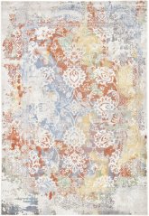 Kusový koberec AR Rio Cauto