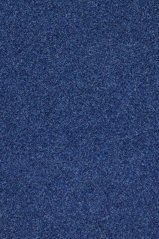 Metrážny koberec Real Rewind 900 Dilour 5131