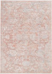 Kusový koberec Eternity Jaspe