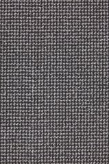 Metrážny koberec Timzo Herkules 1429