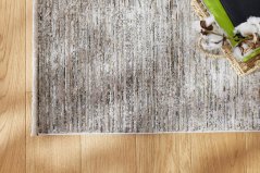 Kusový koberec Velaro Recco Machový