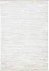 Kusový koberec AR Luna Desert Krémový