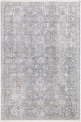 Kusový koberec Split Varos