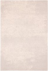 Kusový koberec Agnella Platinový Tizo Alabaster (s lemom)