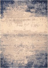 Kusový koberec Osta Belize 72414 900
