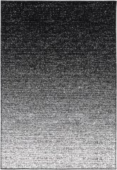 Kusový koberec Balta Charly 1511 360