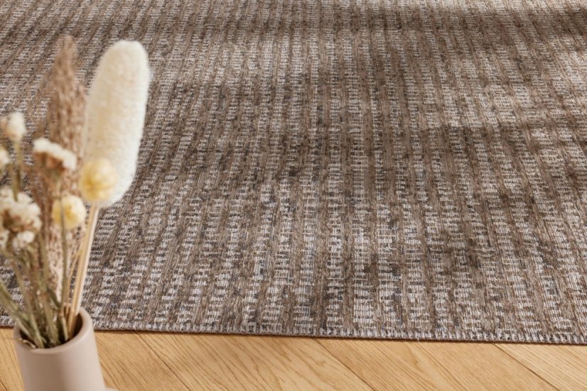 Kusový koberec Balta Tulis 4503 080