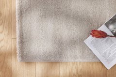 Kusový koberec Horizon Line