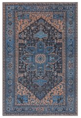 Kusový koberec Kaya Niki KY14