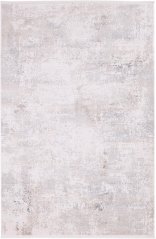 Kusový koberec AR Marvel Faded