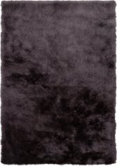 Kusový koberec Whisper Graphite