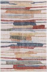 Kusový koberec Turia Racef