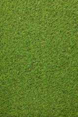 Umelá tráva Orotex Alvira 0000