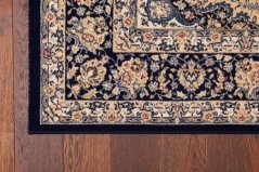 Kusový koberec Osta Diamantový 7252 100