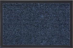 Rohožka Vebe Prisma 30