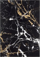 Kusový koberec Osta Chromatický 47038 AF900