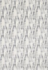 Kusový koberec Agnella Agnus Edmund Jasny Sivý (s lemom)