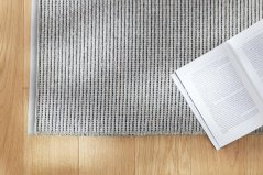 Kusový koberec Balta Lana 12102 370