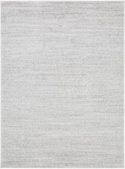 Kusový koberec Sari T006A Light Gray