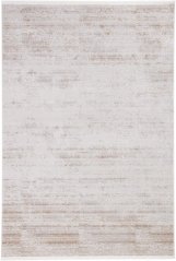 Kusový koberec Vlnkový Pokojný