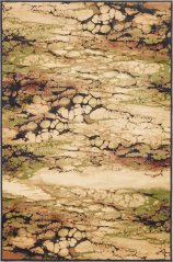 Kusový koberec Agnella Standard Nigella Pieskový