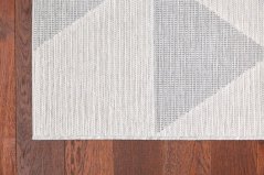 Kusový koberec Ragolle Newport 96004 300396