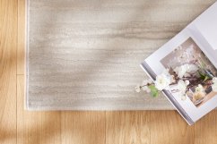 Kusový koberec Ragolle Argentum 64229 6575