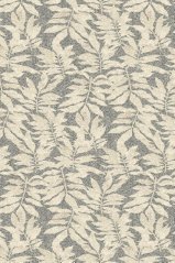 Kusový koberec Agnella Isfahan Kavi Len