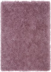 Kusový koberec Cascade Heather