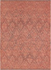 Kusový koberec Osta Orea 520101 MR300