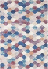 Kusový koberec Ragolle Argentum 63456 9191