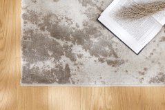 Kusový koberec Osta Perlový 47860 GC110