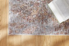 Kusový koberec Velaro Levanto