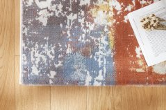 Kusový koberec AR Libre Moron