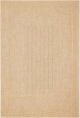 Kusový koberec Šnúrkový Balta Timber 36317 556