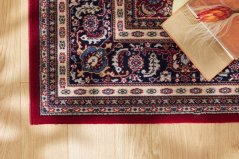 Kusový koberec Osta Diamantový 72240 300