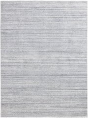 Kusový koberec Parma Sivý