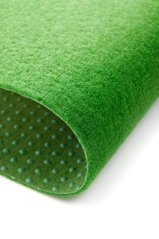 Umelá tráva Orotex Garden 2081