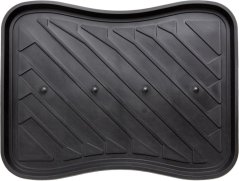 Rohožka Hamat Boot Tray Small