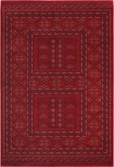 Kusový koberec Balta Kirman 55057 012