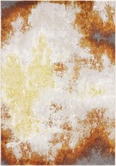 Kusový koberec Osta Patina 41040 000