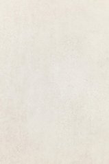 Vinylová podlaha IVC Nomad London Stone T31