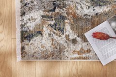 Kusový koberec AR Vasco Basauri