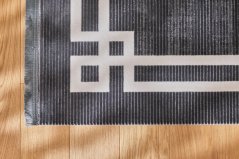 Kusový koberec AR Intesa 9007A IMP52