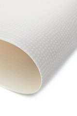 Vinylová podlaha IVC Iperform 70 Rochus T93