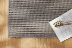 Behúň Timzo Natura Grip 3415