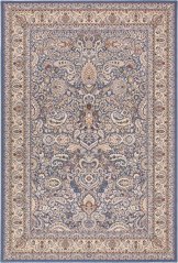 Kusový koberec Osta Diamantový 72201 901