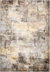 Kusový koberec Ragotex Matrix 89735 5220