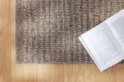 Kusový koberec Balta Tulis 4503 080