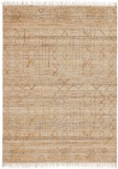 Kusový koberec AR Nobile Marrakech